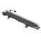 Stop frana suplimentar Citroen C4 (B7) 09.10-04.18, C4 (LA/LC) 10.04-09.08 5usi, C4 Cactus 07.14-05.18, C5 (RD/TD) 01.08- Combi; DS 4 10.15-; Peugeot