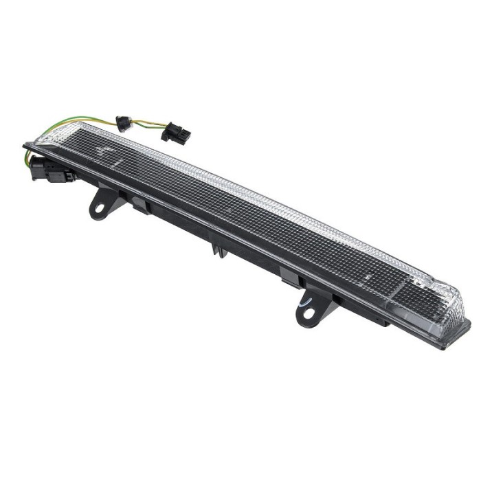 Stop frana suplimentar Citroen C4 (B7) 09.10-04.18, C4 (LA/LC) 10.04-09.08 5usi, C4 Cactus 07.14-05.18, C5 (RD/TD) 01.08- Combi; DS 4 10.15-; Peugeot