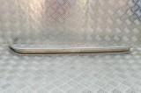 Șina ușă culisantă MAZDA 5 CR19 2005 13522783