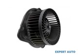 Ventilator habitaclu Volvo XC70 (1997-2007)[295] #1
