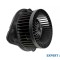 Ventilator bord Volvo C70 (1998-2005)[873] #1