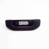 M&acirc;ner plafon dreapta spate MERCEDES-BENZ A W177 2019 OEM: A0009064805,A0998150100 15205360