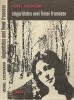 Singuratatea unei femei frumoase - Viorel Cacoveanu, Dacia 1979, roman, 279 pagini