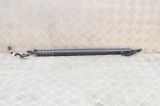 AUDI Q4 Sportback F4N 2022 OEM: 89E827851A SKU: 20135829