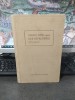 August Forel, Der Hypnotismus, funfte auflage, Verlag von Ferdinand Enke, Stuttgart 1907, 241