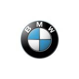 BMW 61217604808 Baterie de pornire