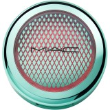 MAC Cosmetics Holiday Bounce &amp; Gleam Highlighter iluminator culoare Candied Copper 7.2 g