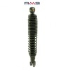 Telescop reglabil spate Yamaha YP X-Max (06-09) - YP X-Max Black Max (09) 4T LC 125-250cc - lungime 343 mm
