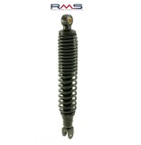 Telescop reglabil spate Yamaha YP X-Max (06-09) - YP X-Max Black Max (09) 4T LC 125-250cc - lungime 343 mm