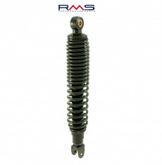 Telescop reglabil spate Yamaha YP X-Max (06-09) - YP X-Max Black Max (09) 4T LC 125-250cc - lungime 343 mm