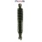 Telescop reglabil spate Yamaha YP X-Max (06-09) - YP X-Max Black Max (09) 4T LC 125-250cc - lungime 343 mm