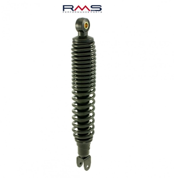 Telescop reglabil spate Yamaha YP X-Max (06-09) - YP X-Max Black Max (09) 4T LC 125-250cc - lungime 343 mm