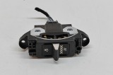 JAGUAR F-TYPE Coupe X152 2018 OEM: GX53-14B436-HC SKU: 31380755
