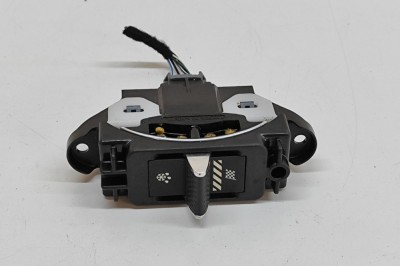 JAGUAR F-TYPE Coupe X152 2018 OEM: GX53-14B436-HC SKU: 31380755 foto