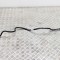 Conducta de răcire cutie de viteze BMW 3 G20, G28 2021 OEM: 8654905 14982582