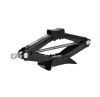 Cric mecanic TV cu prindere sub prag 1.5 Tone HL