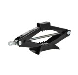 Cric mecanic TV cu prindere sub prag 1.5 Tone HL