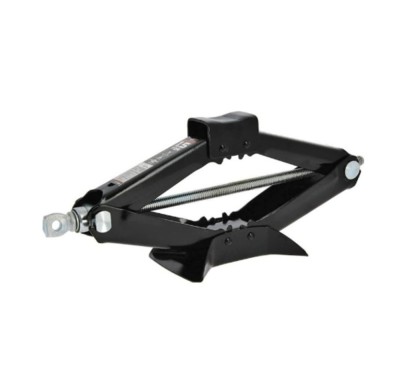 Cric mecanic TV cu prindere sub prag 1.5 Tone HL foto