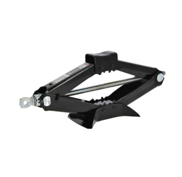 Cric mecanic TV cu prindere sub prag 1.5 Tone HL