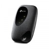 Router Wireless TP-LINK M7010, LTE(4G), Negru