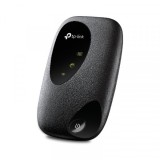 Router Wireless TP-LINK M7010, LTE(4G), Negru