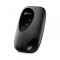 Router Wireless TP-LINK M7010, LTE(4G), Negru