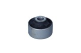 Bucsa bascula brat suspensie CITRO&Euml;N C3 PICASSO (SH_) (2008 - Prezent) MAXGEAR 72-6856