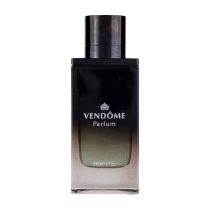 RIIFFS VENDOME, barbati, 100 ml