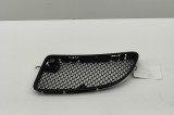 Grila MERCEDES-BENZ SLK R171 2005 OEM: A1718800385 31203712