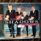 CD The Shadows &ndash; The Best Of