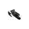 Electropompa Spalator 540005 32004