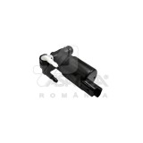 Electropompa Spalator 540005 32004
