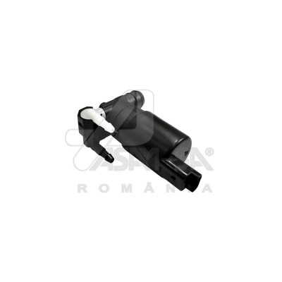 Electropompa Spalator 540005 32004 foto