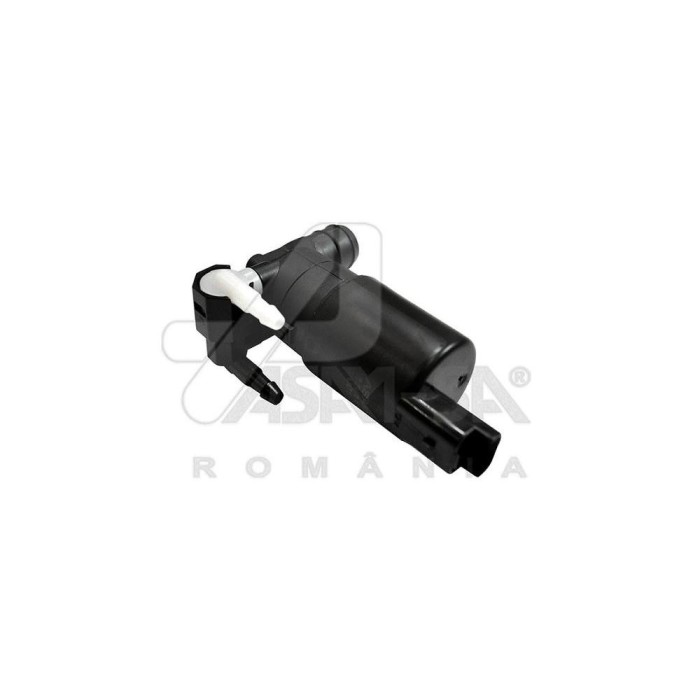 Electropompa Spalator 540005 32004