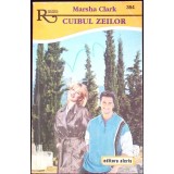 CUIBUL ZEILOR-M. CLARK-259058