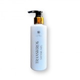Cumpara ieftin Gel Transfer Desen Tatuaje TransferOK Dr. GRITZ 200ml Profesional
