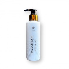 TransferOK Gel - Dr. GRITZ - 200ml