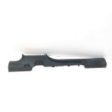 Ornament Prag Stanga Fata Audi Q4 Sportback F4N 2022, OEM 11A853371