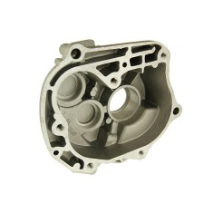 Carter reductor gy6 50