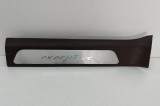 Ornament prag st&acirc;nga spate PORSCHE PANAMERA 971 2018 OEM: 971863405,971.863.405 23504733