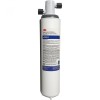 Filtru apa Premium 3M SUA cu cartus integrat si capacitate mare de filtrare