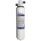 Filtru apa Premium 3M SUA cu cartus integrat si capacitate mare de filtrare