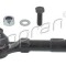 Cap de bara RENAULT MEGANE I Scenic (JA0/1) (1996 - 2001) TOPRAN 700 101