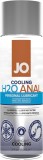 Lubrifiant Anal JO H2O Cooling 75ml