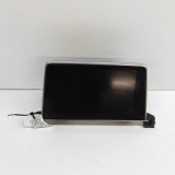 Ecran Navigatie Peugeot 3008 SUV (2016-2020) OEM 9810032680 Original