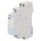 Contactor 2-Poli 25A 230VAC NO