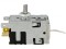 icon 5