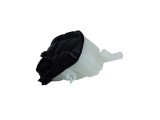 Vas de expansiune Mercedes Clasa M (W164), 2005-2012, motor 3, 5; 5, 0; 5, 5; 6, 2; benzina; 3, 0; 4, 0 diesel; 3, 5 b/electric, cu senzor nivel lich