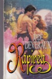 Jude Deveraux - Rapirea.