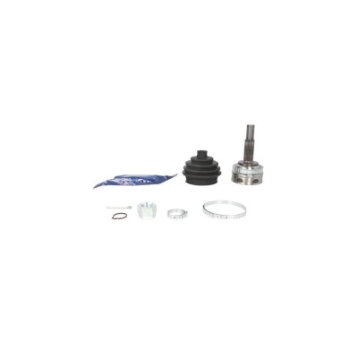 Cap planetara OPEL ASTRA F CLASSIC combi CIFAM 607-056 foto